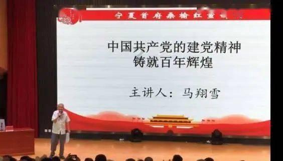 9170官方金沙入口
