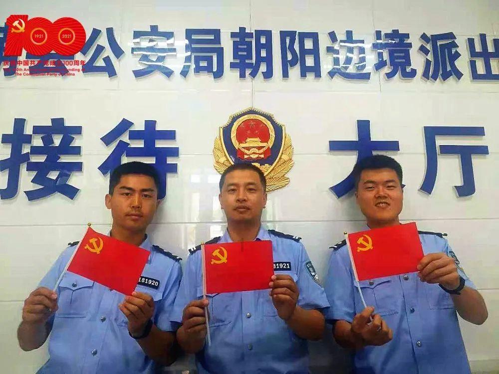 解惑天地,畅谈请问这是被网恋男友打出来的伤,要是去鉴定的话,应该是几级伤呢?